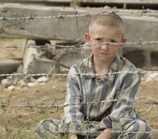 Giornata della memoria: i film