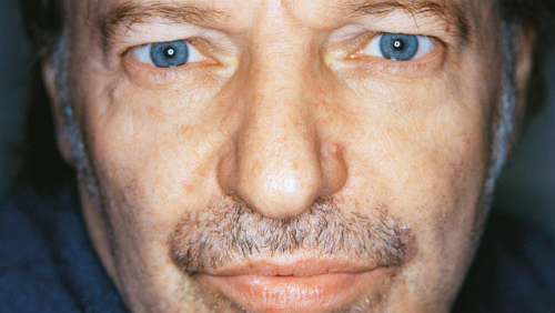 Tour di Vasco Rossi: due nuove date Tour di Vasco Rossi: due nuove date