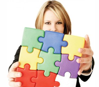 Sempre più donne manager, grazie alle start-up