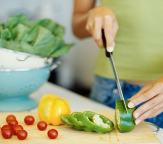 In cucina con le foodblogger: cosa preparare?
