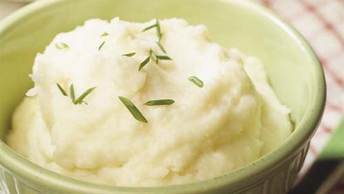 Idee per ricette veloci per pranzo