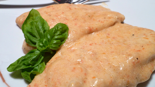 Carne, idee per ricette light Carne, idee per ricette light