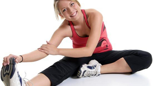 Stretching dopo lo sport: quanto è importante? Stretching dopo lo sport: quanto è importante?