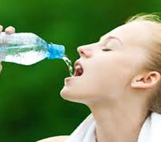 Acqua minerale, quale scegliere?