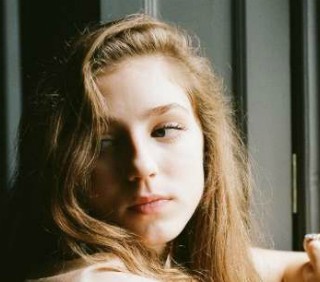 Birdy sbarca al Festival di Sanremo 2013