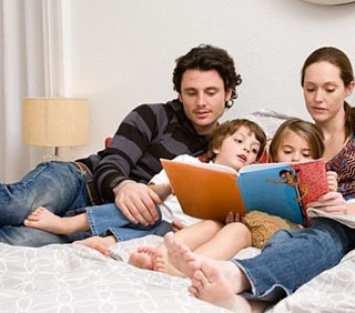 Genitori iperprotettivi, figli depressi