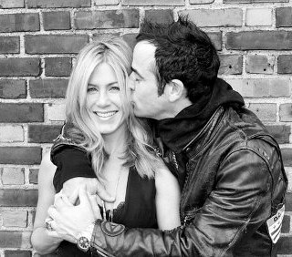 Jennifer Aniston si sposa entro il 2013