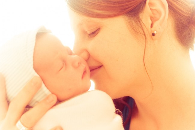 Fertilità a rischio dopo trattamento chirurgico per endometriosi. Ecco perché conservare ovociti Fertilità a rischio dopo trattamento chirurgico per endometriosi. Ecco perché conservare ovociti