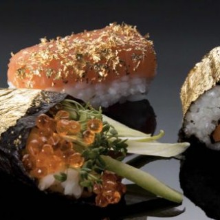 Corsi di cucina: dal Sushi al Cake Design, solo su Regali Ideali