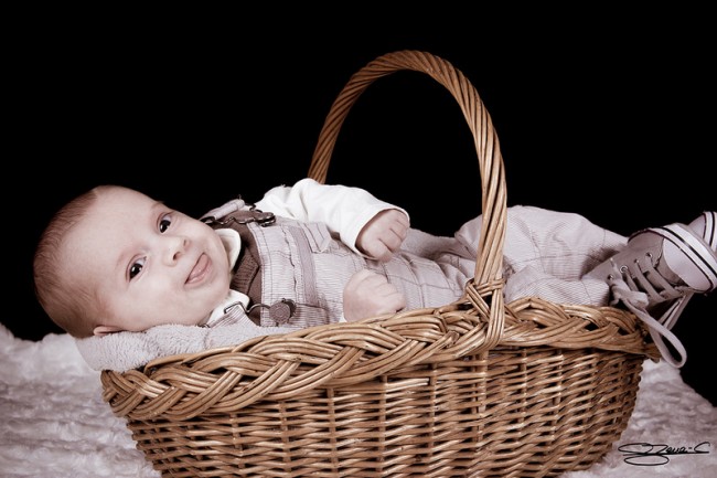 Maternità: i pacchi regalo dello stato finlandese alle future mamme. I dettagli... Maternità: i pacchi regalo dello stato finlandese alle future mamme. I dettagli...