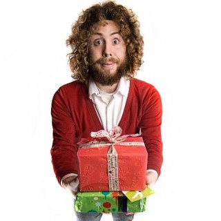 Cosa regalare per Natale: idee regalo per la fidanzata
