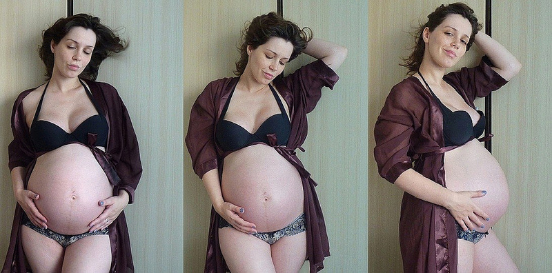 Progesterone gravidanza: ecco a cosa serve Progesterone gravidanza: ecco a cosa serve