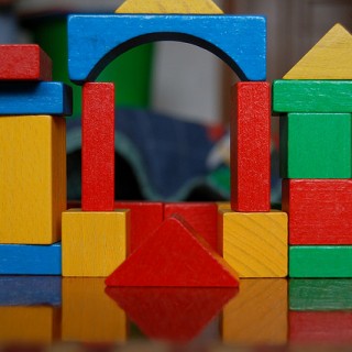 Giochi per bambini di 5 anni: consigli su quali scegliere