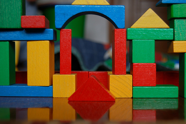 Giochi per bambini di 5 anni: consigli su quali scegliere Giochi per bambini di 5 anni: consigli su quali scegliere