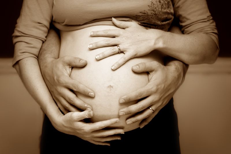 Alimentazione in gravidanza: tutte le indicazioni per mangiare in modo corretto Alimentazione in gravidanza: tutte le indicazioni per mangiare in modo corretto