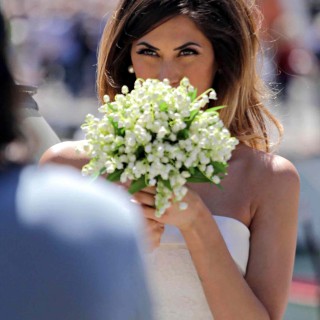 Bouquet sposa: tutti i consigli utili su quale scegliere