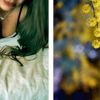 Auguri festa della donna: le frasi più belle da dedicare a una donna in questo giorno speciale