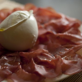 Bresaola della Valtellina: il festival da vivere tra gusto, sport e divertimento, tutte le info