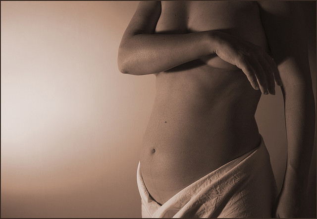 18 settimane di gravidanza: ecco cosa succede 18 settimane di gravidanza: ecco cosa succede
