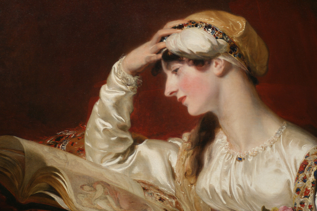 Scuse per non fare l'amore: lei non vuole fare sesso, lui pubblica i suoi "no" sul web Scuse per non fare l'amore: lei non vuole fare sesso, lui pubblica i suoi "no" sul web