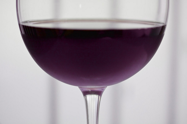 Miglior vino anno 2014: a vincere è un Valpolicella Miglior vino anno 2014: a vincere è un Valpolicella