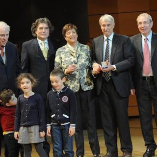 Sostenere la maternità: Milano, il Gala del CAVM per aiutare le nuove mamme