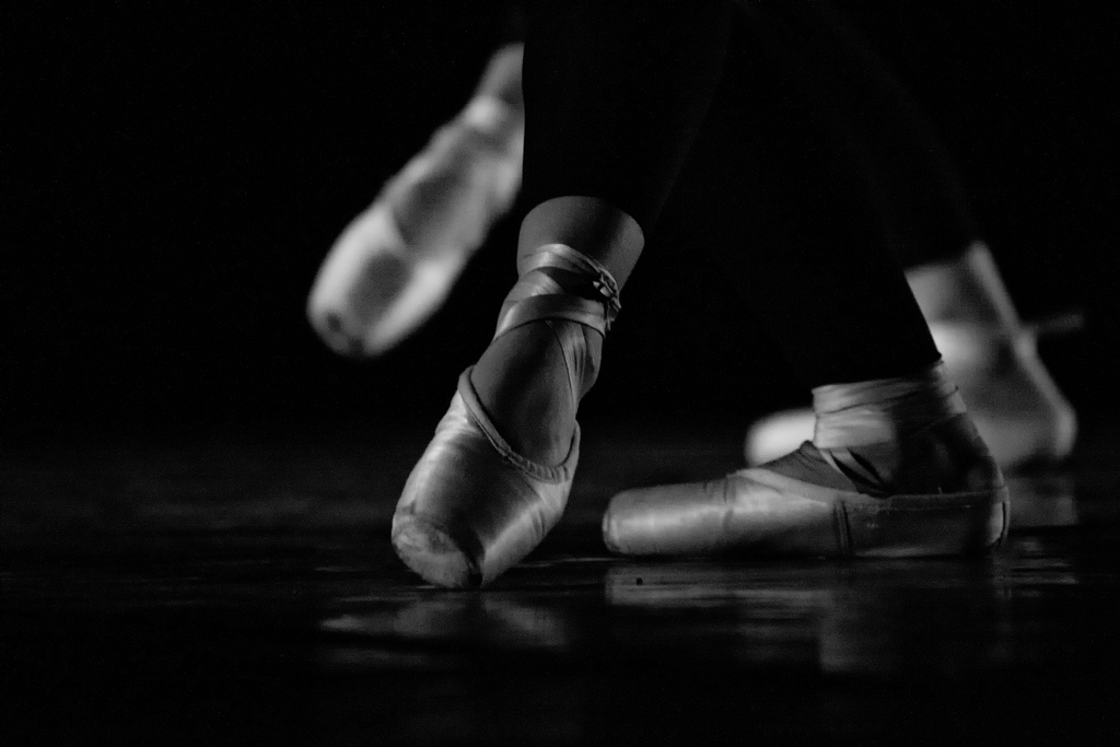 Ballerina della Scala licenziata: il tribunale la reintegra dopo la denuncia di anoressia Ballerina della Scala licenziata: il tribunale la reintegra dopo la denuncia di anoressia