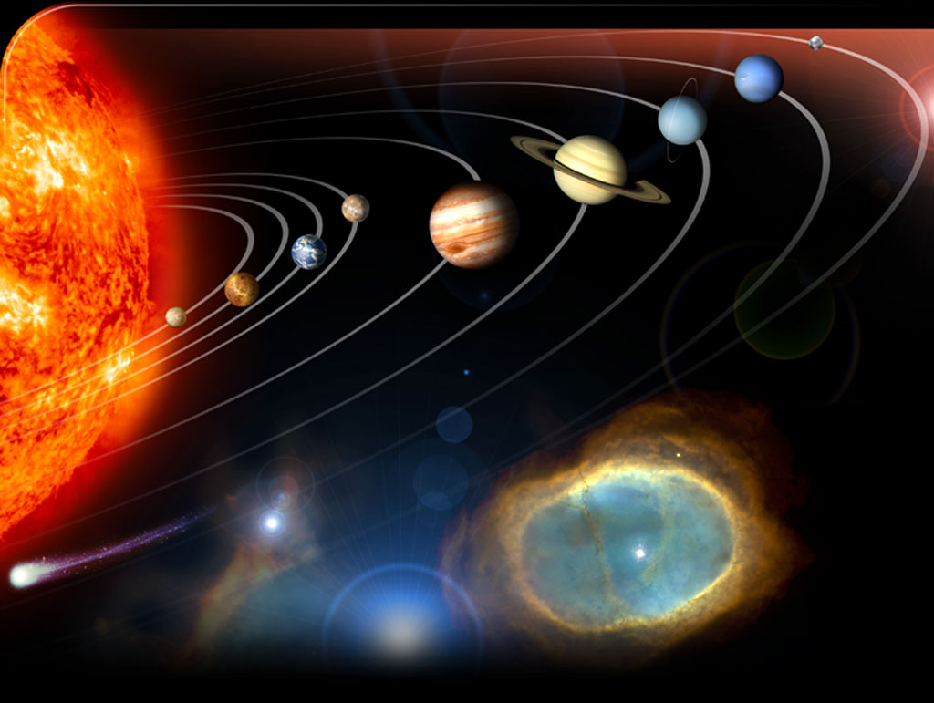 Oroscopo settimana 20-26 ottobre: le previsioni degli astri, segno per segno Oroscopo settimana 20-26 ottobre: le previsioni degli astri, segno per segno