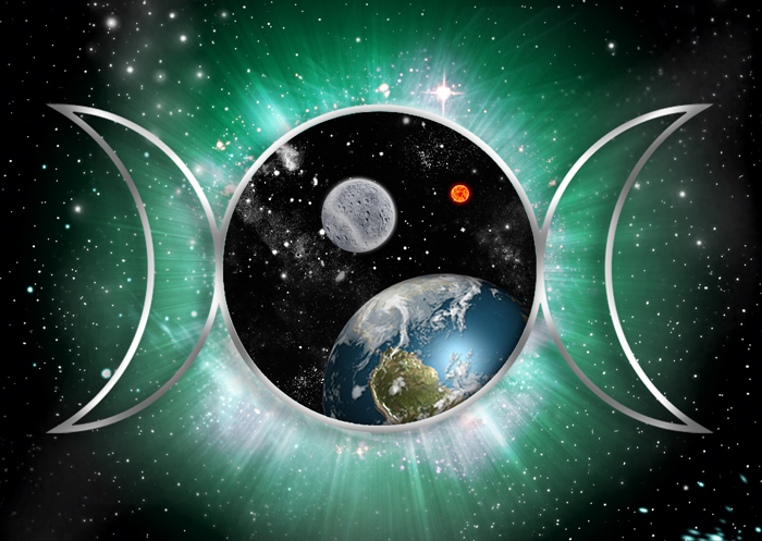 Oroscopo settimana 6-12 ottobre: scopri le previsioni degli astri Oroscopo settimana 6-12 ottobre: scopri le previsioni degli astri