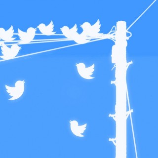 Pubblicità su Twitter: 10 modi alternativi di fare cassa