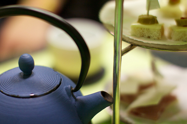 Tè verde benefici: tutte le proprietà di questo prezioso infuso Tè verde benefici: tutte le proprietà di questo prezioso infuso
