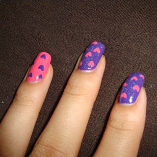 Nail art per San Valentino: consigli e suggerimenti