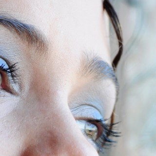 Trucco per gli occhi verdi: abbinamenti, ispirazioni e suggerimenti