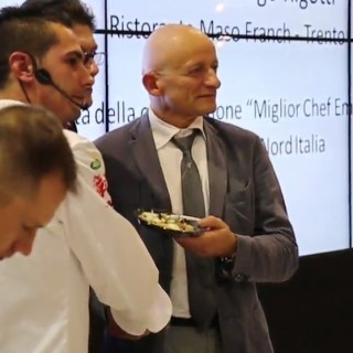 Salone del Gusto 2014: Parmigiano Reggiano, dove la qualità è di casa