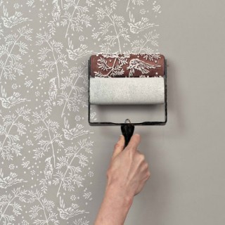 Dipingere la casa in stile moderno, ecco le tecniche d’effetto