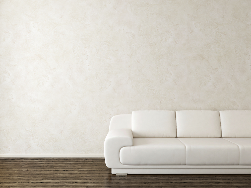 Stucco veneziano: come realizzarlo Stucco veneziano: come realizzarlo