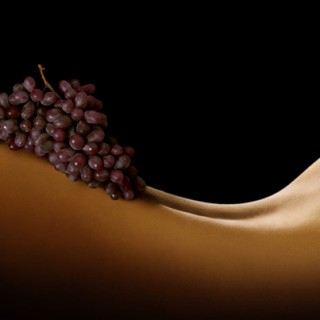 Vinoterapia: l’anti-aging diventa sensuale