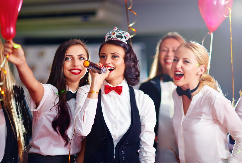 10 canzoni per capodanno 10 canzoni per capodanno