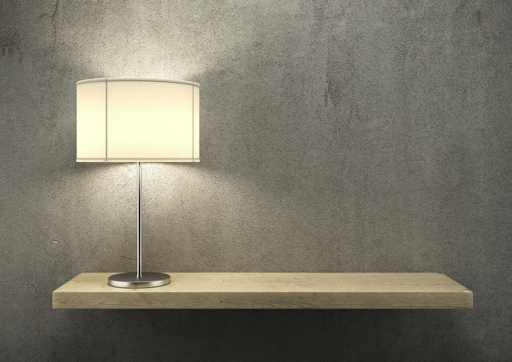Lampade per casa: illuminazione per interni Lampade per casa: illuminazione per interni