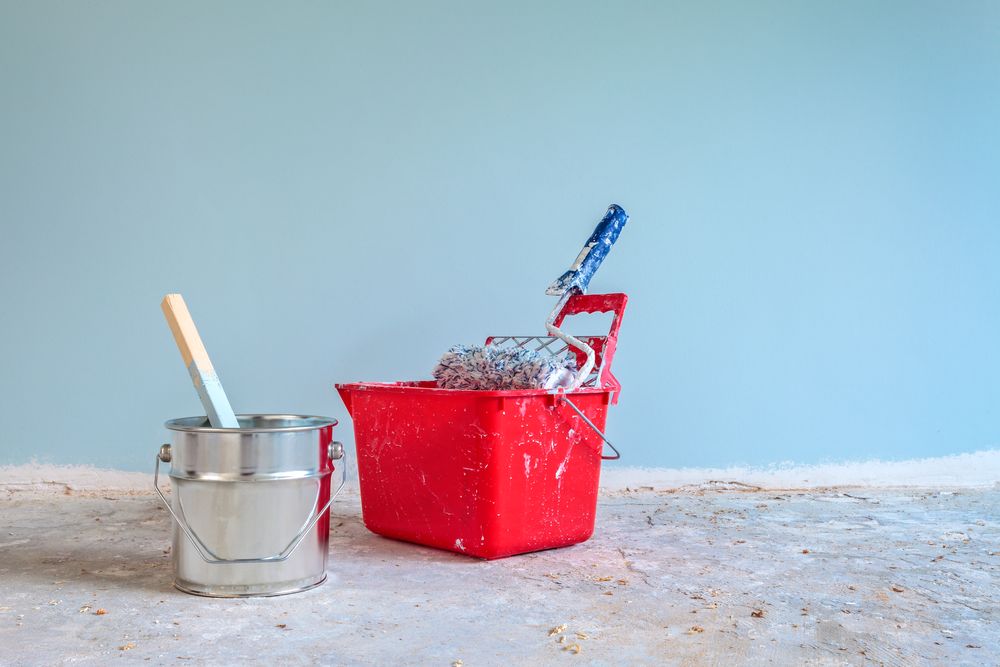 Ristrutturare una vecchia casa: idee e consigli Ristrutturare una vecchia casa: idee e consigli