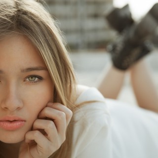 Capelli Biondi: come averli perfetti