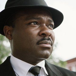 Selma, nelle sale dal 12 febbraio