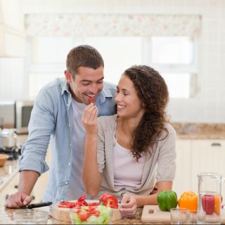 Alimentazione: 10 errori da evitare per restare in salute