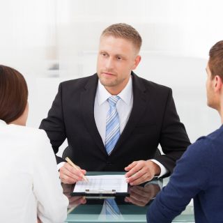 Il divorzio breve è legge: cosa cambia in 5 punti