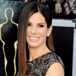 Sandra Bullock è la donna più bella del mondo secondo People
