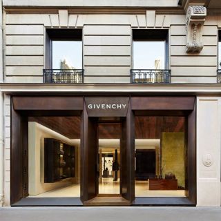 Givenchy borse: 3 modelli must have