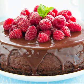Torta festa della mamma: 3 ricette semplici