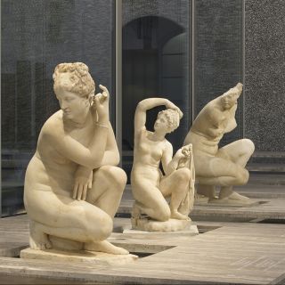 Fondazione Prada: apre la nuova sede a Milano