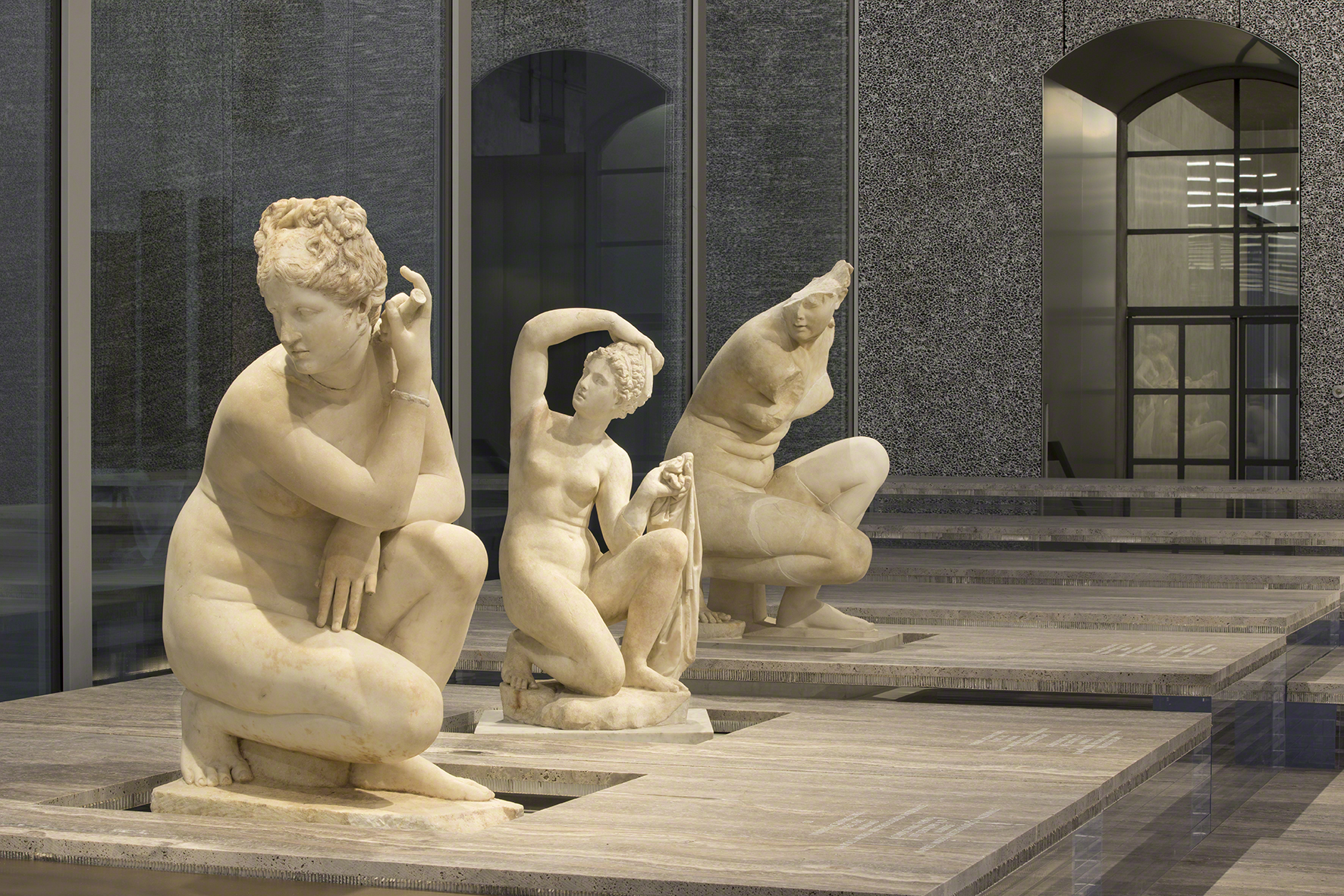 Fondazione Prada: apre la nuova sede a Milano Fondazione Prada: apre la nuova sede a Milano
