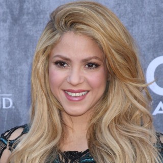 Shakira rivela la sua ossessione per la perfezione